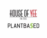 https://www.logocontest.com/public/logoimage/1510852915House of Yee Fine Foods - Plantbased Logo 13.jpg